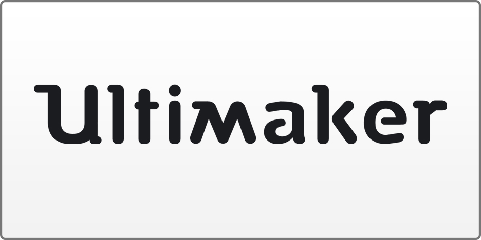 Support-Ultimaker